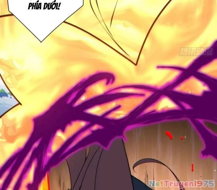 Đồ Đệ Của Ta Đều Là Đại Phản Phái: Chapter 371