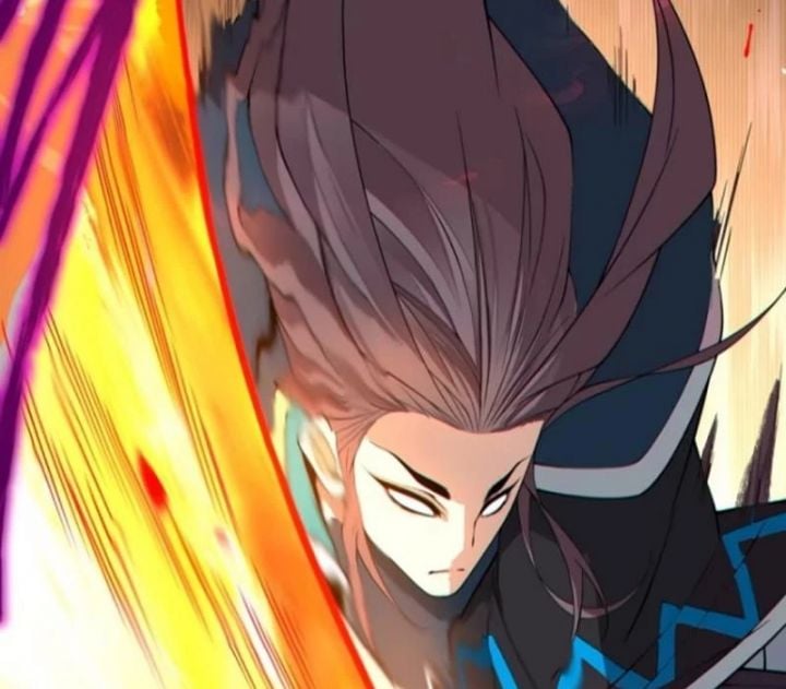 Đồ Đệ Của Ta Đều Là Đại Phản Phái: Chapter 371