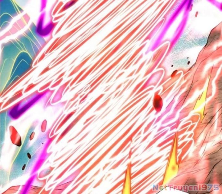 Đồ Đệ Của Ta Đều Là Đại Phản Phái: Chapter 371