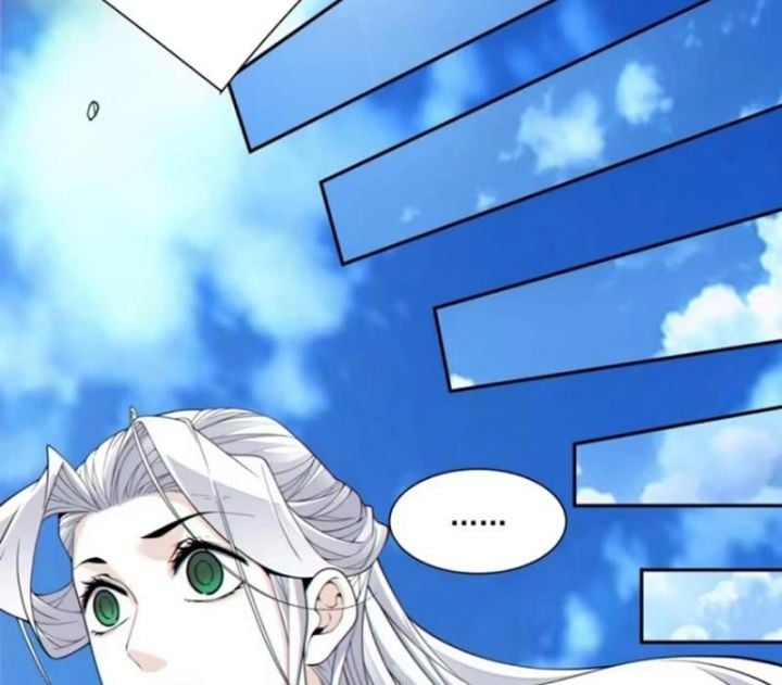 Đồ Đệ Của Ta Đều Là Đại Phản Phái: Chapter 371