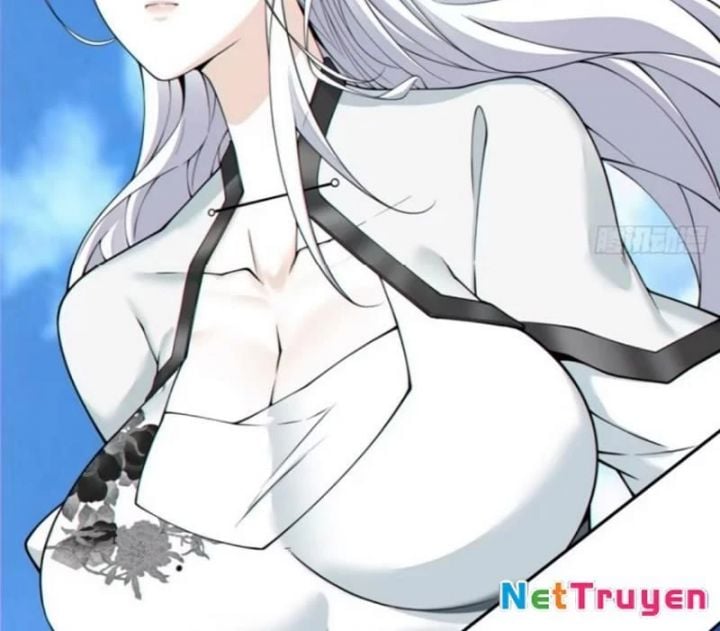 Đồ Đệ Của Ta Đều Là Đại Phản Phái: Chapter 371