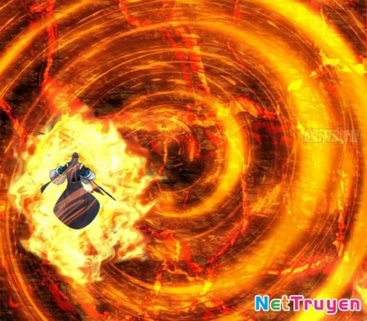 Đồ Đệ Của Ta Đều Là Đại Phản Phái: Chapter 371