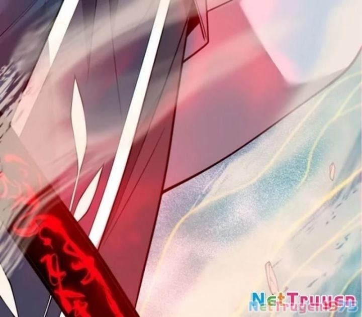 Đồ Đệ Của Ta Đều Là Đại Phản Phái: Chapter 371