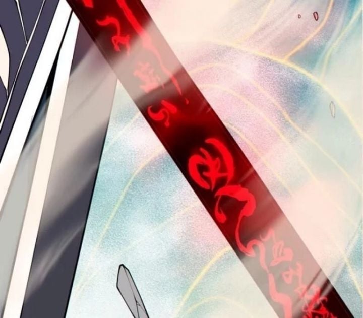 Đồ Đệ Của Ta Đều Là Đại Phản Phái: Chapter 371