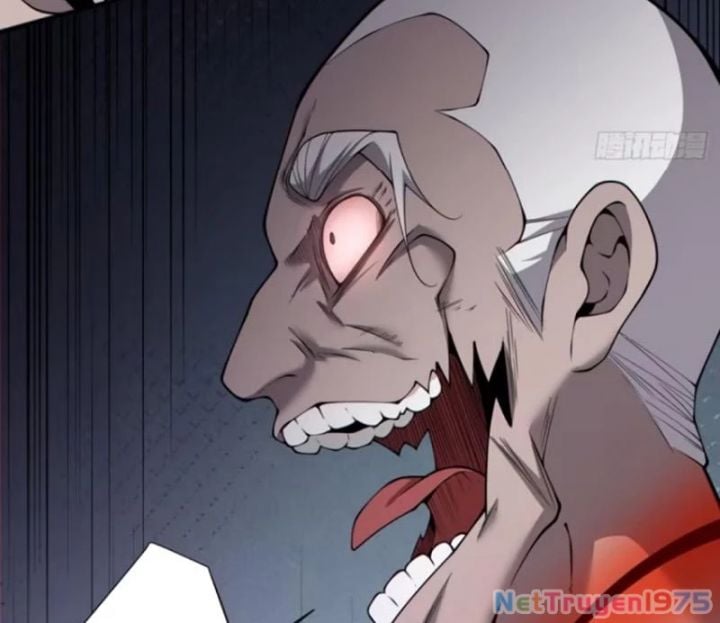 Đồ Đệ Của Ta Đều Là Đại Phản Phái: Chapter 371