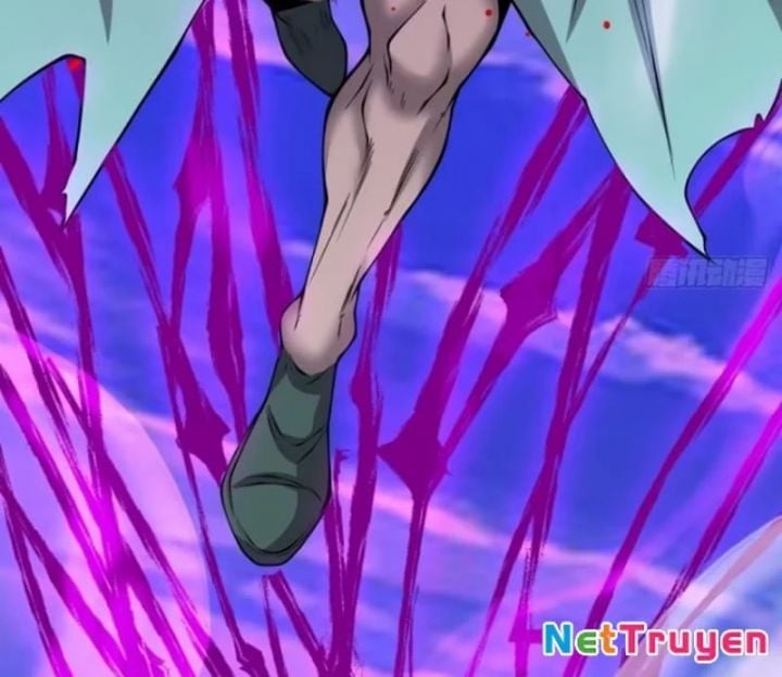 Đồ Đệ Của Ta Đều Là Đại Phản Phái: Chapter 372