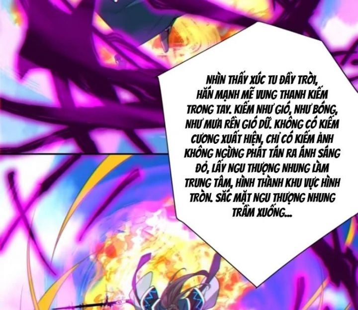 Đồ Đệ Của Ta Đều Là Đại Phản Phái: Chapter 372