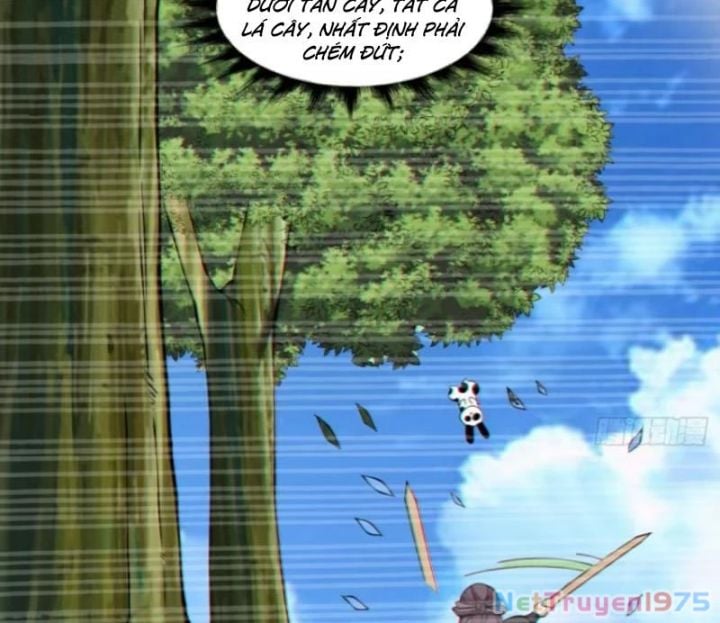 Đồ Đệ Của Ta Đều Là Đại Phản Phái: Chapter 372