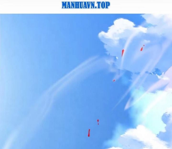 Đồ Đệ Của Ta Đều Là Đại Phản Phái: Chapter 372