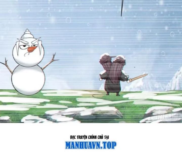 Đồ Đệ Của Ta Đều Là Đại Phản Phái: Chapter 372