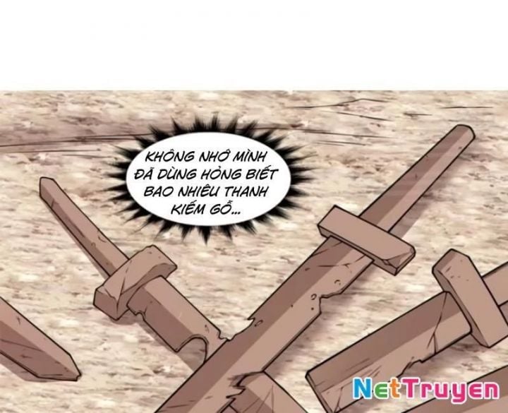 Đồ Đệ Của Ta Đều Là Đại Phản Phái: Chapter 372