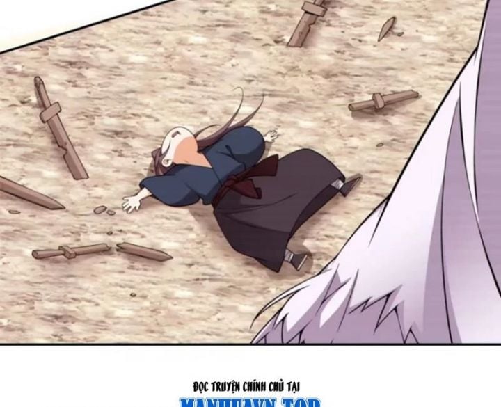 Đồ Đệ Của Ta Đều Là Đại Phản Phái: Chapter 372