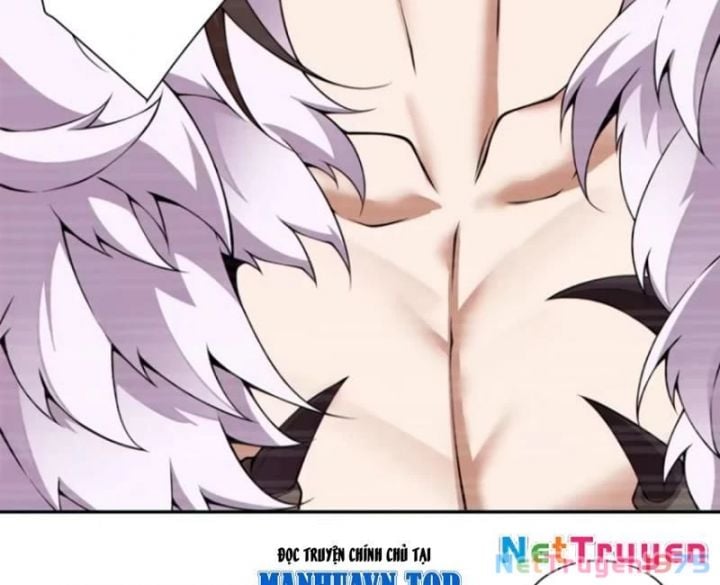 Đồ Đệ Của Ta Đều Là Đại Phản Phái: Chapter 372