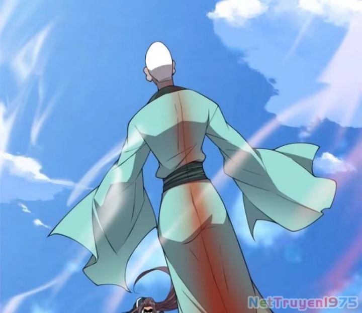 Đồ Đệ Của Ta Đều Là Đại Phản Phái: Chapter 372