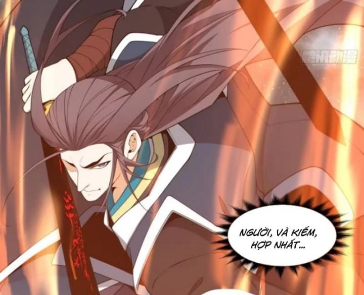 Đồ Đệ Của Ta Đều Là Đại Phản Phái: Chapter 372