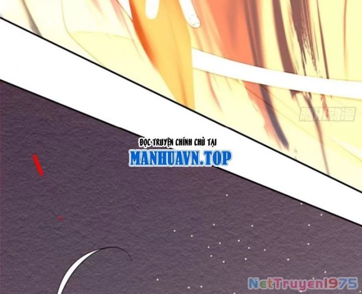 Đồ Đệ Của Ta Đều Là Đại Phản Phái: Chapter 372