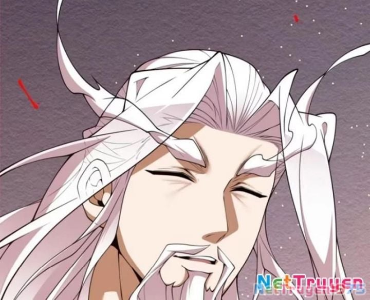 Đồ Đệ Của Ta Đều Là Đại Phản Phái: Chapter 372