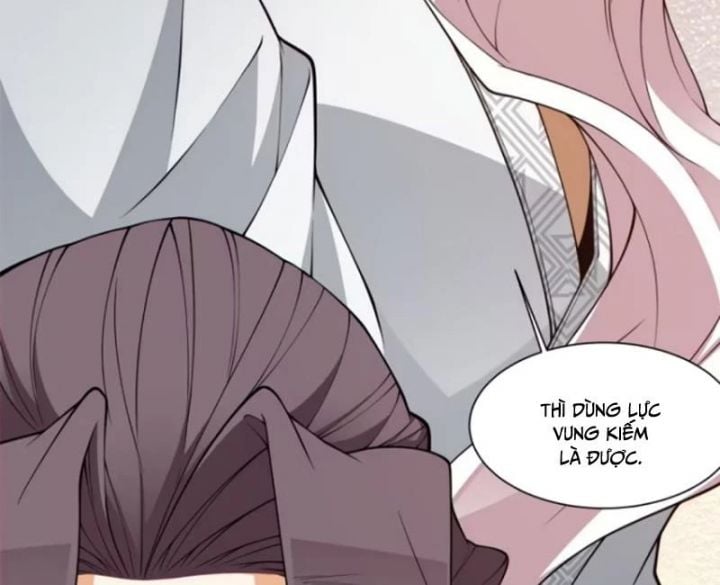 Đồ Đệ Của Ta Đều Là Đại Phản Phái: Chapter 372