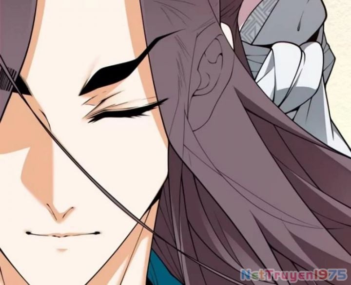 Đồ Đệ Của Ta Đều Là Đại Phản Phái: Chapter 372