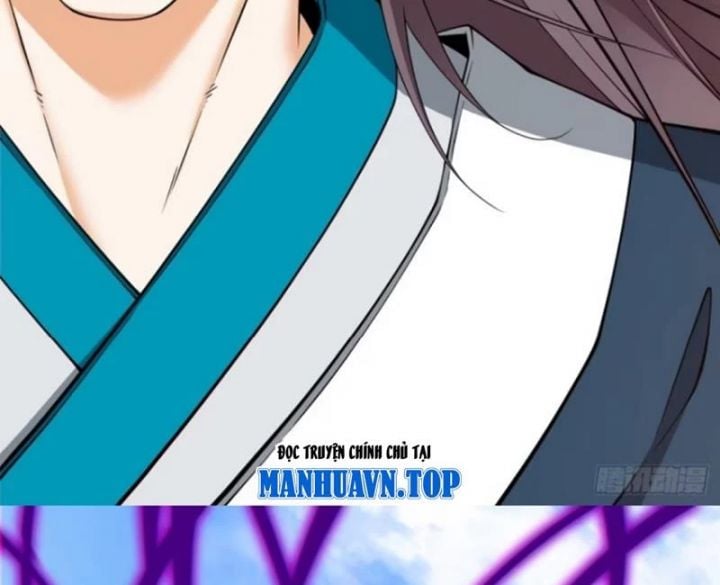 Đồ Đệ Của Ta Đều Là Đại Phản Phái: Chapter 372