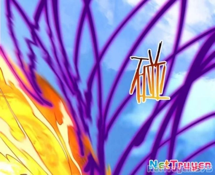 Đồ Đệ Của Ta Đều Là Đại Phản Phái: Chapter 372