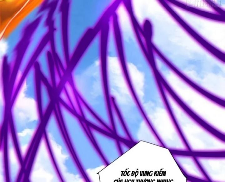 Đồ Đệ Của Ta Đều Là Đại Phản Phái: Chapter 372