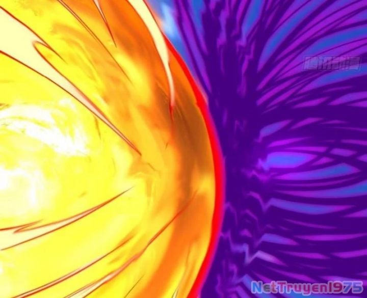 Đồ Đệ Của Ta Đều Là Đại Phản Phái: Chapter 372