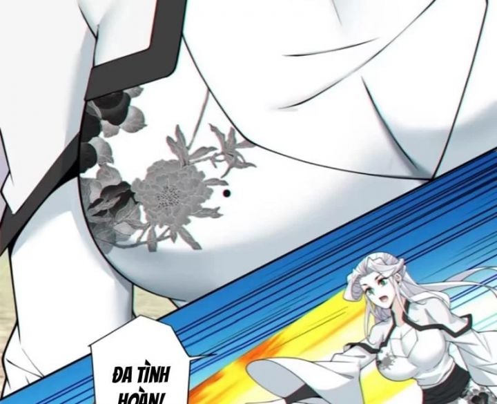 Đồ Đệ Của Ta Đều Là Đại Phản Phái: Chapter 372