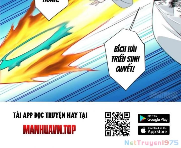 Đồ Đệ Của Ta Đều Là Đại Phản Phái: Chapter 372