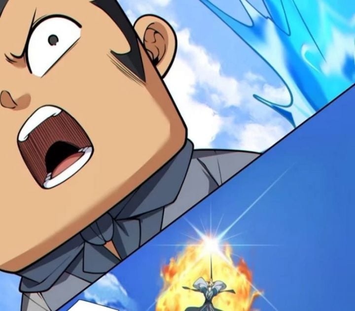 Đồ Đệ Của Ta Đều Là Đại Phản Phái: Chapter 372