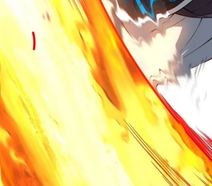 Đồ Đệ Của Ta Đều Là Đại Phản Phái: Chapter 372