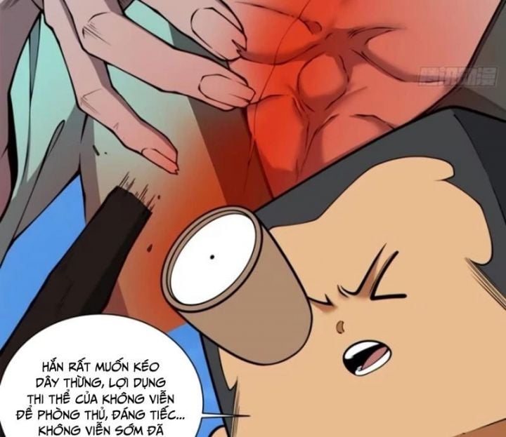 Đồ Đệ Của Ta Đều Là Đại Phản Phái: Chapter 372