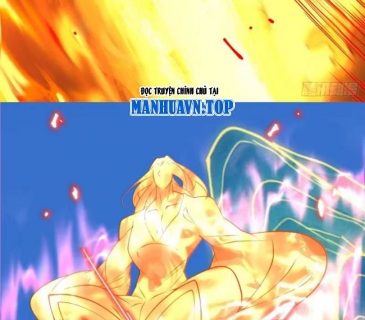 Đồ Đệ Của Ta Đều Là Đại Phản Phái: Chapter 372