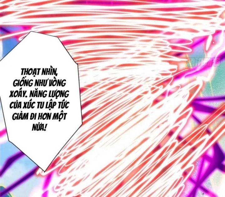 Đồ Đệ Của Ta Đều Là Đại Phản Phái: Chapter 372