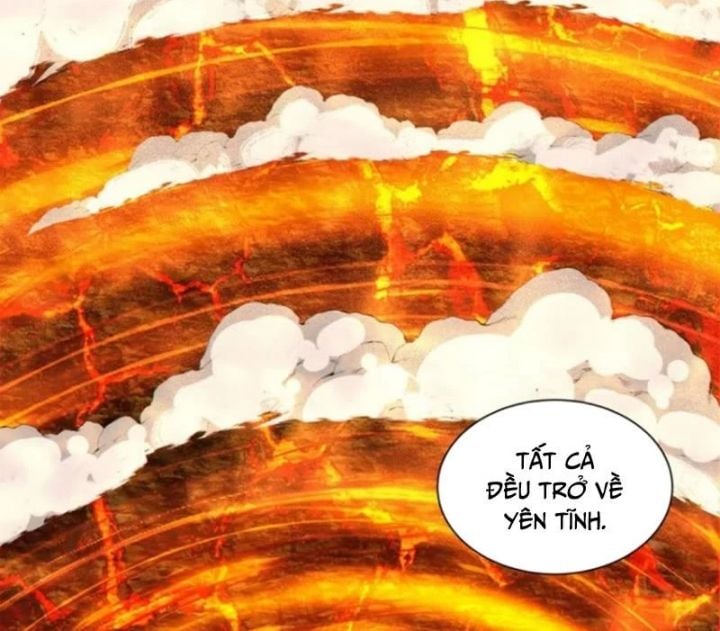 Đồ Đệ Của Ta Đều Là Đại Phản Phái: Chapter 372