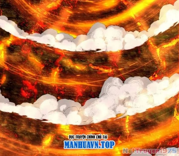 Đồ Đệ Của Ta Đều Là Đại Phản Phái: Chapter 372