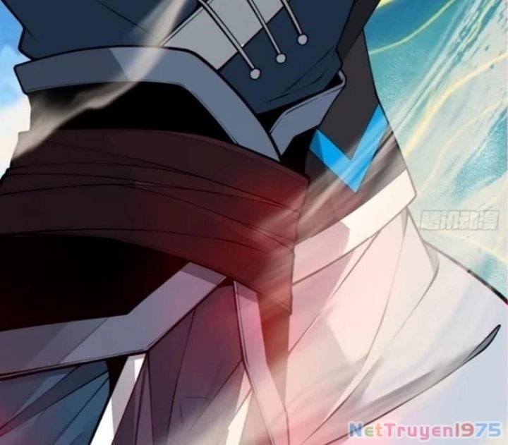 Đồ Đệ Của Ta Đều Là Đại Phản Phái: Chapter 372