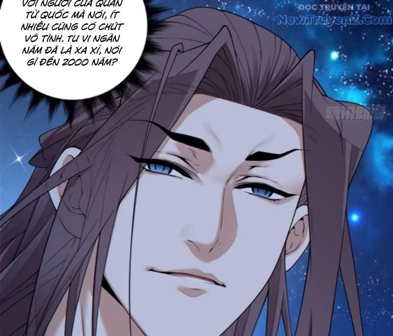 Đồ Đệ Của Ta Đều Là Đại Phản Phái: Chapter 373