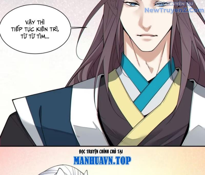 Đồ Đệ Của Ta Đều Là Đại Phản Phái: Chapter 373