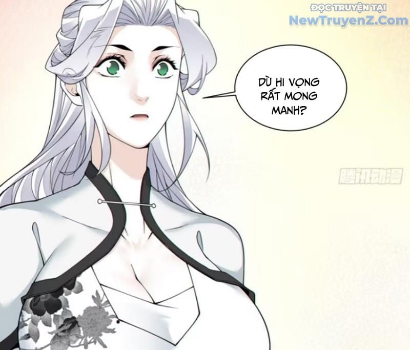 Đồ Đệ Của Ta Đều Là Đại Phản Phái: Chapter 373