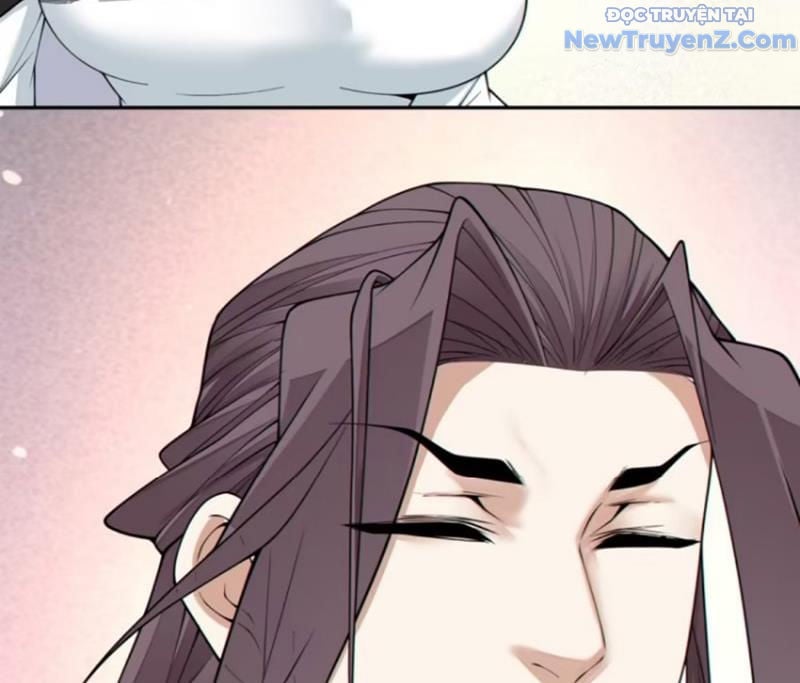 Đồ Đệ Của Ta Đều Là Đại Phản Phái: Chapter 373