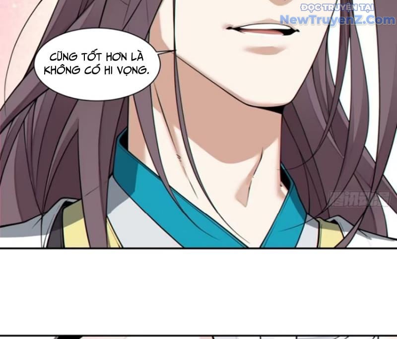 Đồ Đệ Của Ta Đều Là Đại Phản Phái: Chapter 373