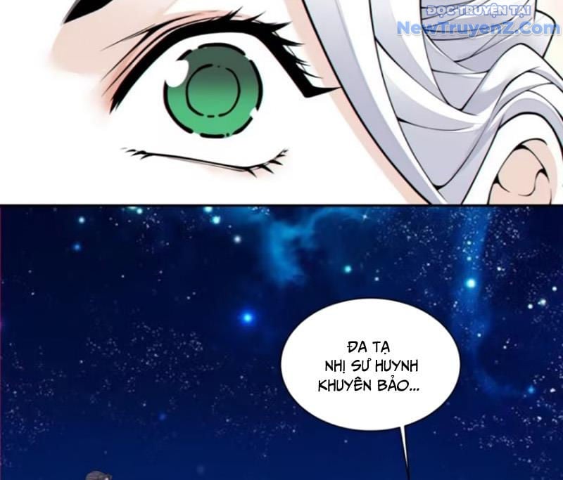 Đồ Đệ Của Ta Đều Là Đại Phản Phái: Chapter 373