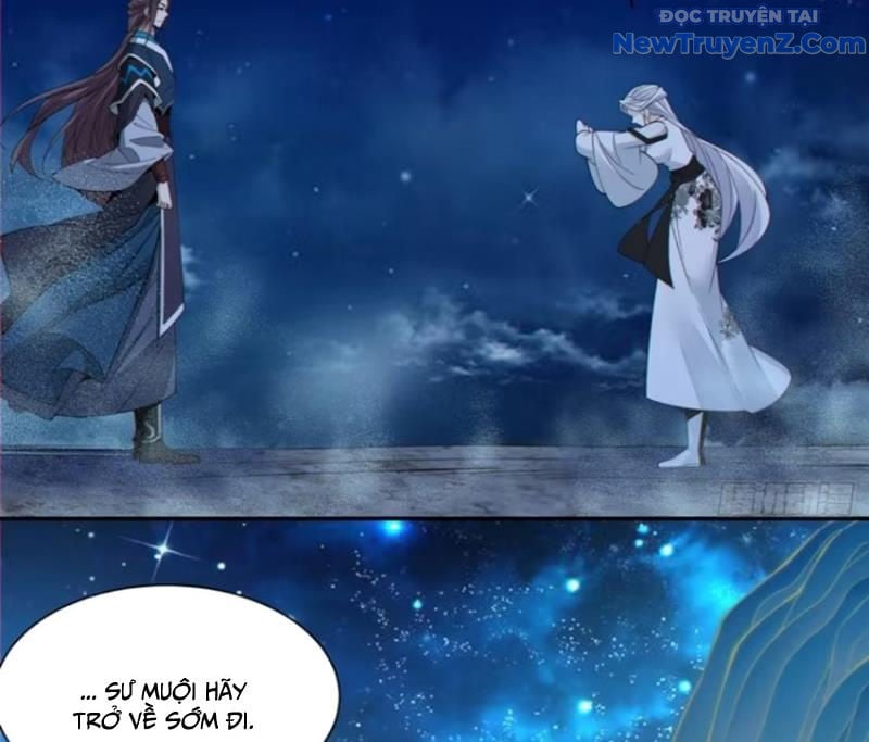 Đồ Đệ Của Ta Đều Là Đại Phản Phái: Chapter 373