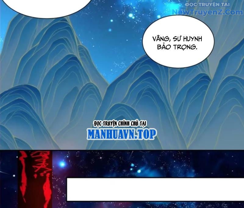 Đồ Đệ Của Ta Đều Là Đại Phản Phái: Chapter 373