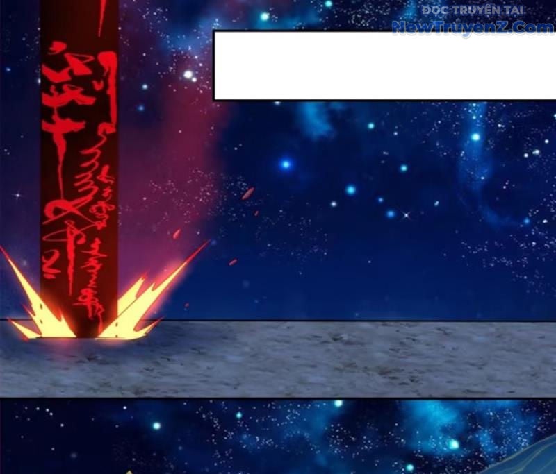 Đồ Đệ Của Ta Đều Là Đại Phản Phái: Chapter 373