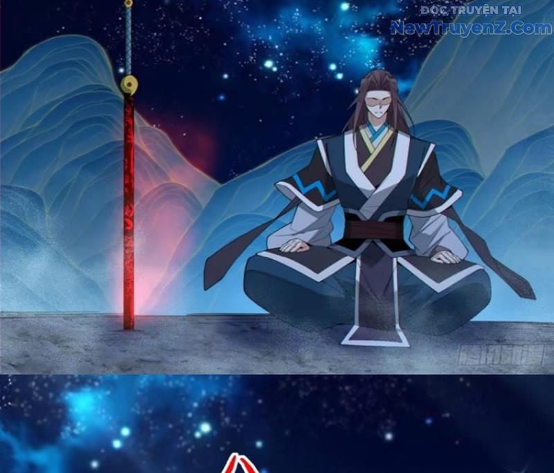 Đồ Đệ Của Ta Đều Là Đại Phản Phái: Chapter 373