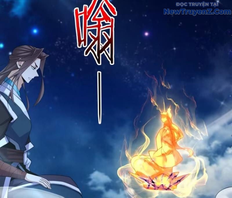 Đồ Đệ Của Ta Đều Là Đại Phản Phái: Chapter 373