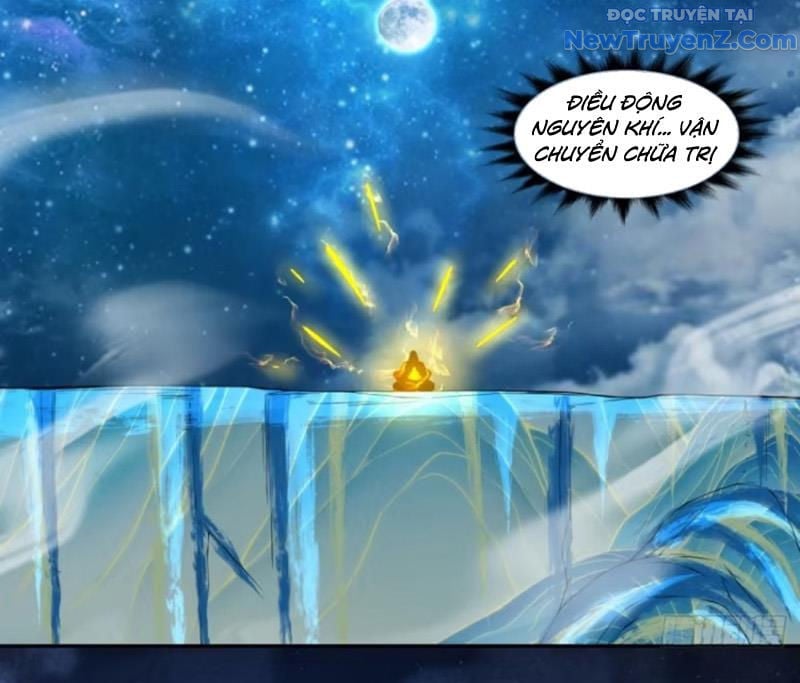 Đồ Đệ Của Ta Đều Là Đại Phản Phái: Chapter 373