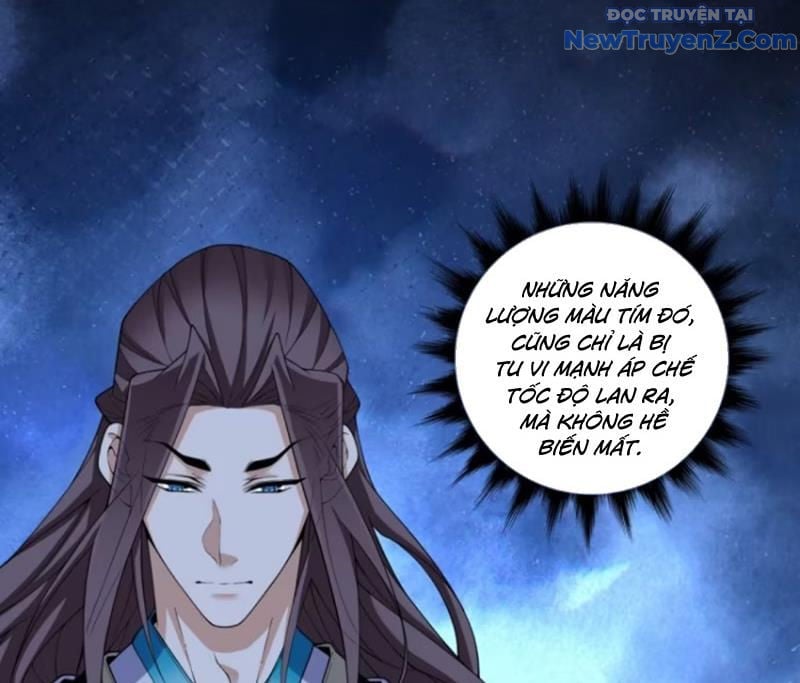 Đồ Đệ Của Ta Đều Là Đại Phản Phái: Chapter 373